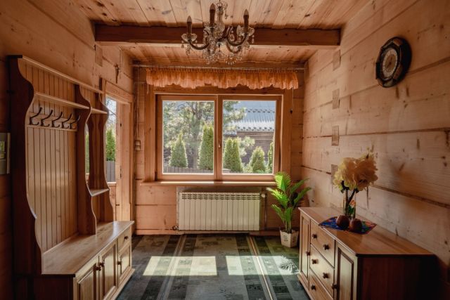 Lokal Chochołów. Zdjęcie 4