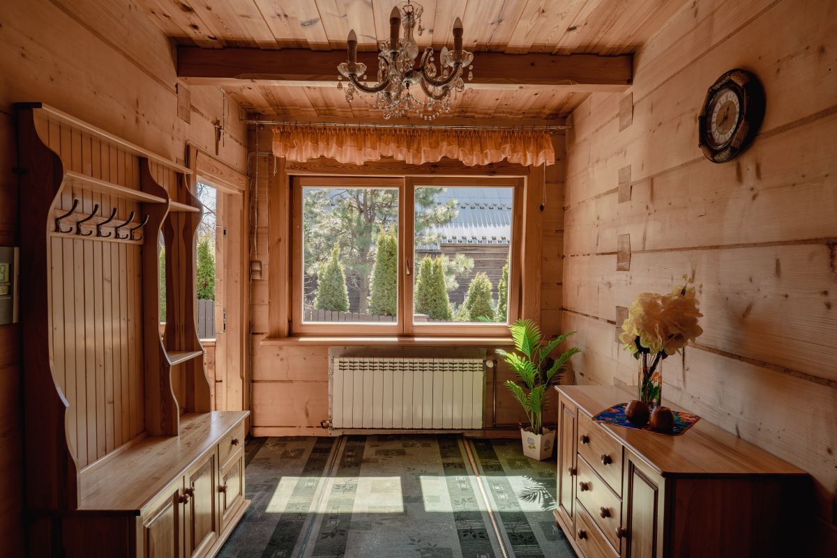 Lokal Chochołów. Zdjęcie 4