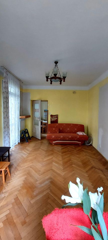 Mieszkanie 2-pokojowe Warszawa Wola, ul. Laskowa. Zdjęcie 7