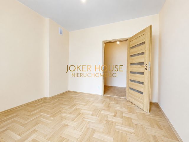 Mieszkanie 2-pokojowe Rzeszów, ul. Jarosława Dąbrowskiego. Zdjęcie 10