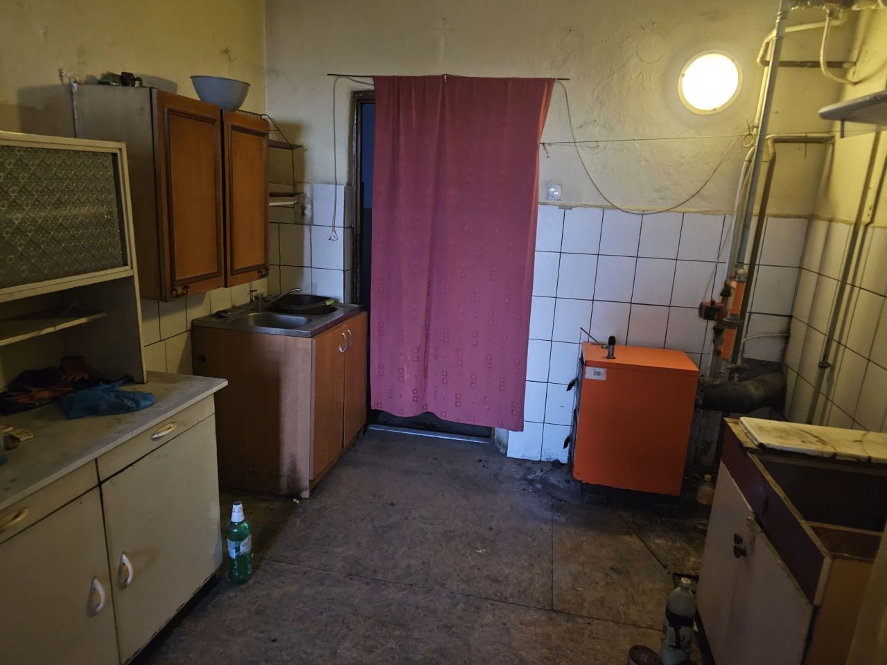 Zdjęcie 4