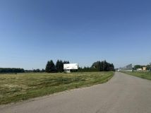 Działka inwestycyjna Łukanowice. Zdjęcie 1