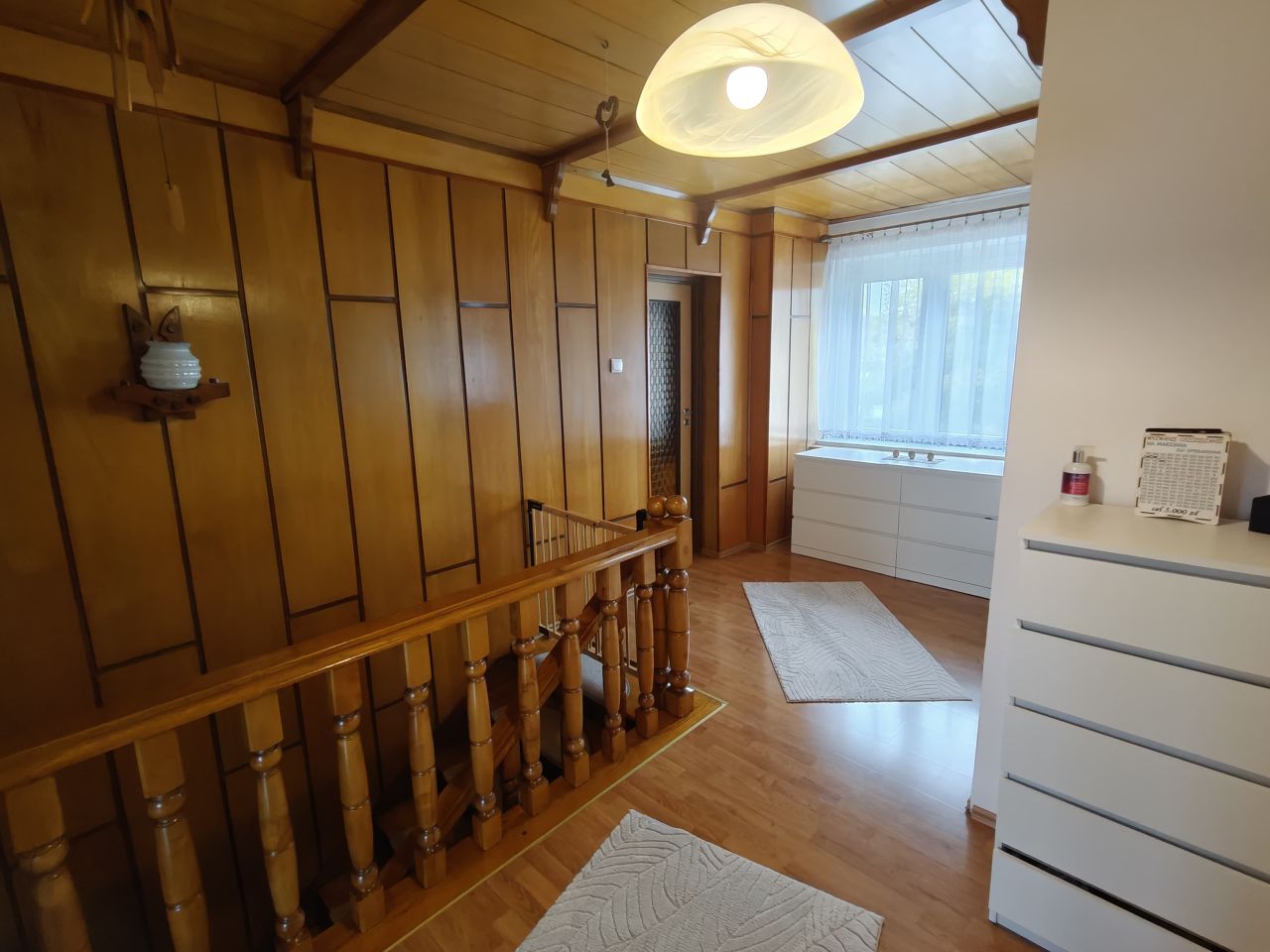 dom wolnostojący, 5 pokoi Radlin Głożyny, ul. Jaśminowa. Zdjęcie 6