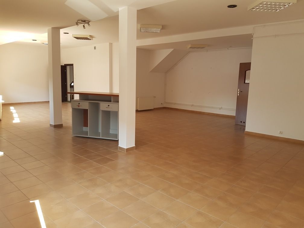 Lokal Słubice, ul. Adama Asnyka. Zdjęcie 3