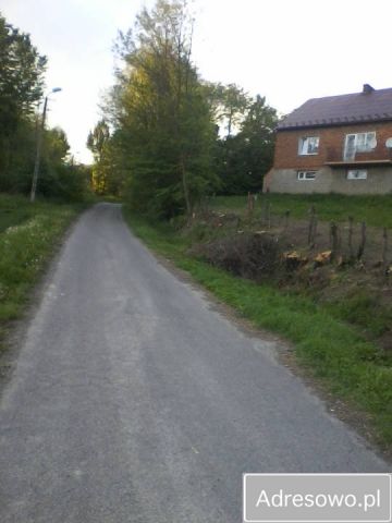 gospodarstwo Buchcice. Zdjęcie 1