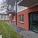 Lokal Pruszków Żbików, ul. 3 Maja. Zdjęcie 4