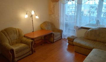 Mieszkanie 2-pokojowe Lublin Dziesiąta, ul. Nowy Świat