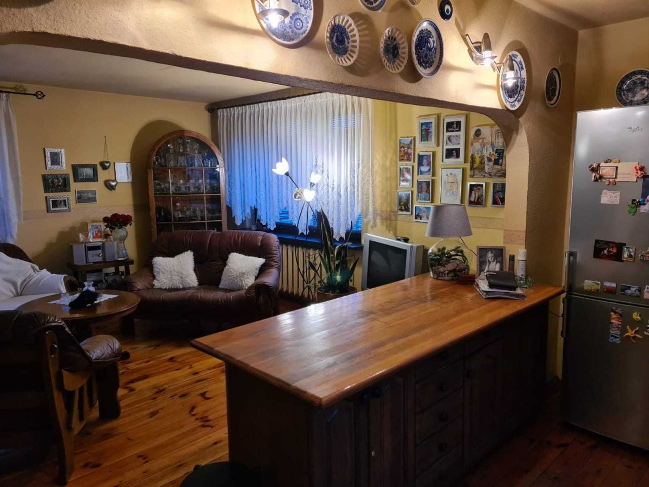 dom wolnostojący Piotrków Trybunalski. Zdjęcie 8