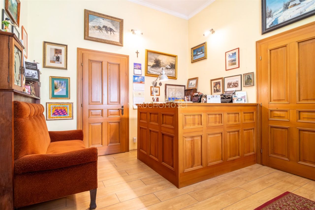 Lokal Wrocław Śródmieście, ul. Cypriana Kamila Norwida. Zdjęcie 6