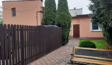 bliźniak, 6 pokoi Warszawa Okęcie, ul. Bolesława Gidzińskiego