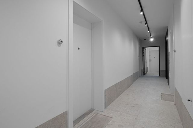 Mieszkanie 2-pokojowe Lublin Śródmieście, ul. Zamojska. Zdjęcie 11