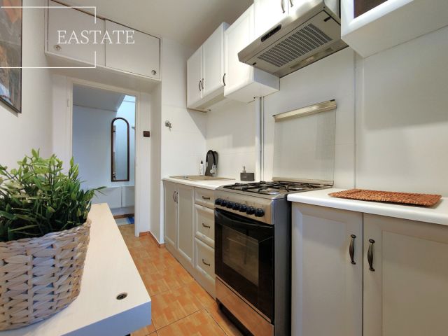 Mieszkanie 2-pokojowe Warszawa Mokotów, ul. Braci Pillatich. Zdjęcie 7