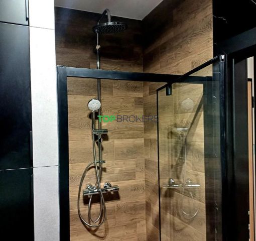 Mieszkanie 2-pokojowe Warszawa Włochy, ul. Wiktoryn. Zdjęcie 14