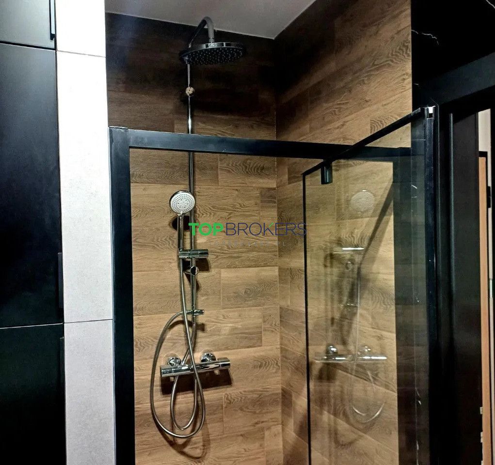 Mieszkanie 2-pokojowe Warszawa Włochy, ul. Wiktoryn. Zdjęcie 14