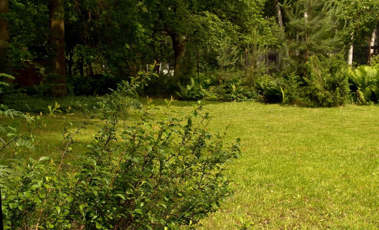 dom wolnostojący, 3 pokoje Magdalenka, ul. Piaskowa. Zdjęcie 33