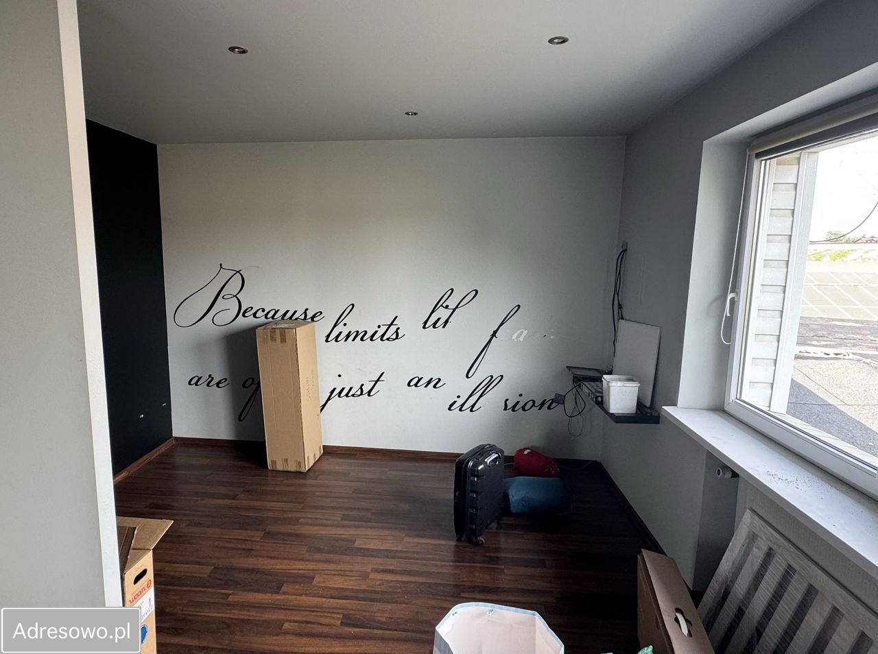 dom wolnostojący, 5 pokoi Pszczyna, ul. Narcyzów. Zdjęcie 4