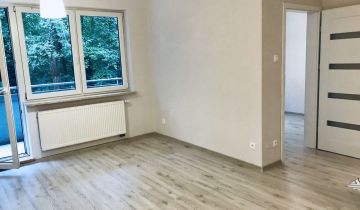 Mieszkanie 2-pokojowe Warszawa Bemowo, ul. Obrońców Tobruku