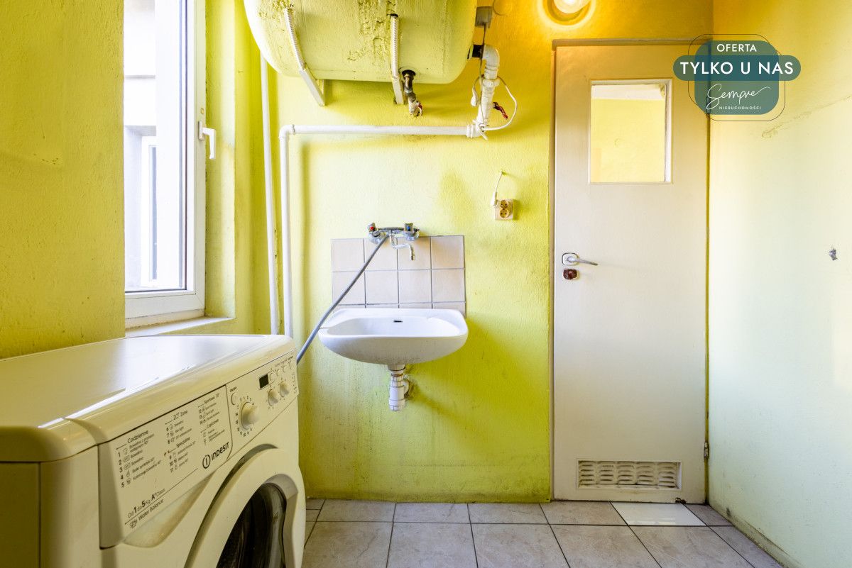 dom wolnostojący, 2 pokoje Budzyń. Zdjęcie 11