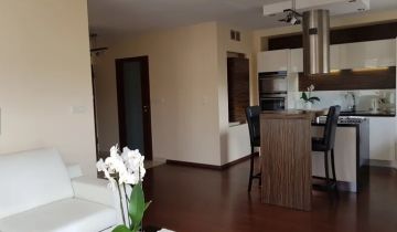 Mieszkanie 2-pokojowe Warszawa Targówek, ul. Ludwika Kondratowicza