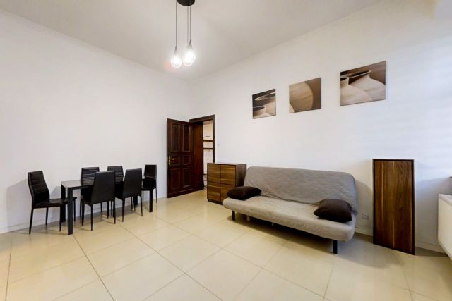 Mieszkanie 2-pokojowe Łódź Śródmieście, ul. Pomorska. Zdjęcie 7