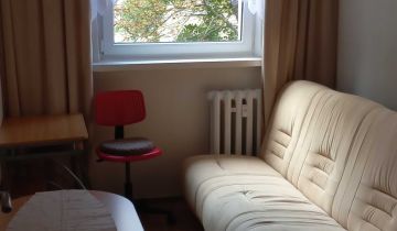 Mieszkanie 2-pokojowe Kraków Azory, ul. Piotra Stachiewicza