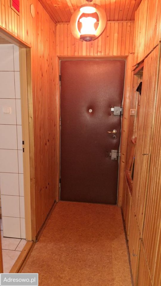 Mieszkanie 3-pokojowe Karczew, ul. gen. Władysława Sikorskiego. Zdjęcie 12