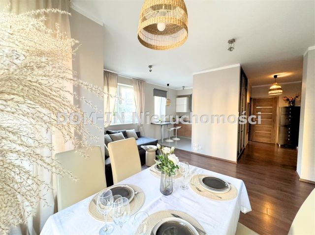 Mieszkanie 2-pokojowe Łódź Polesie, ul. Cmentarna. Zdjęcie 4