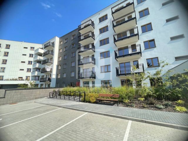 Mieszkanie 2-pokojowe Warszawa Bemowo, ul. Szeligowska. Zdjęcie 2