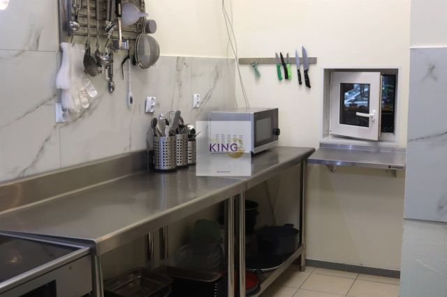 Lokal Szczecin Centrum. Zdjęcie 9