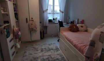 Mieszkanie 3-pokojowe Szamotuły, ul. Wojska Polskiego