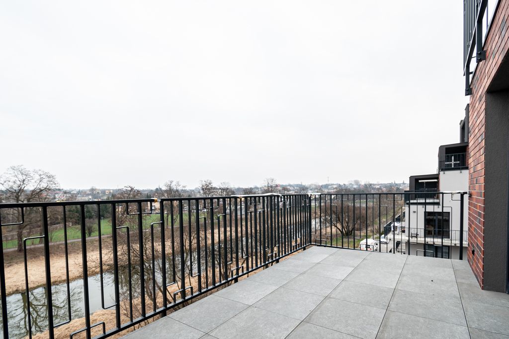 Mieszkanie 2-pokojowe Kalisz, ul. Kazimierza Mystkowskiego. Zdjęcie 10