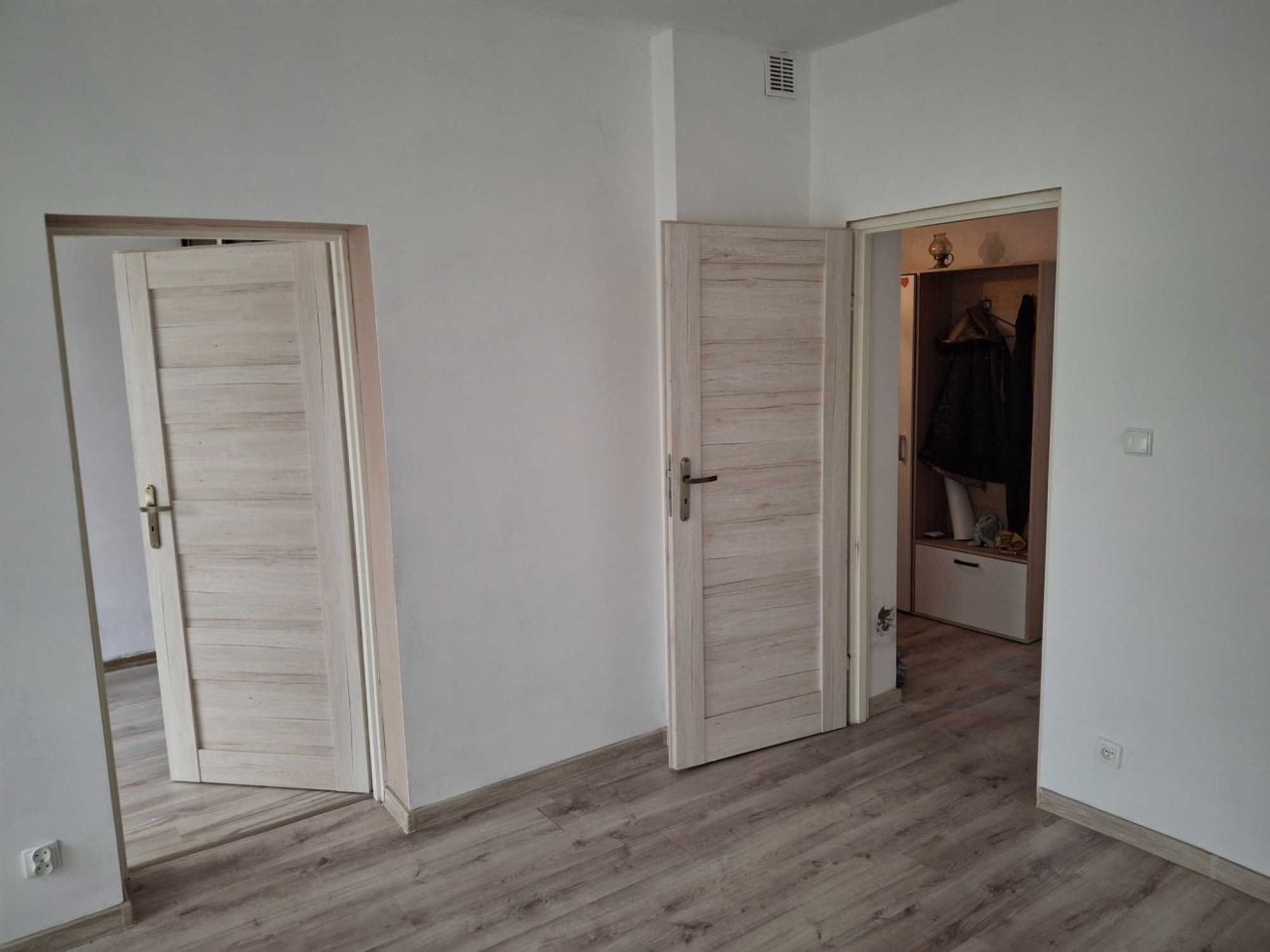 Mieszkanie 3-pokojowe Groblice, ul. Zachodnia. Zdjęcie 7