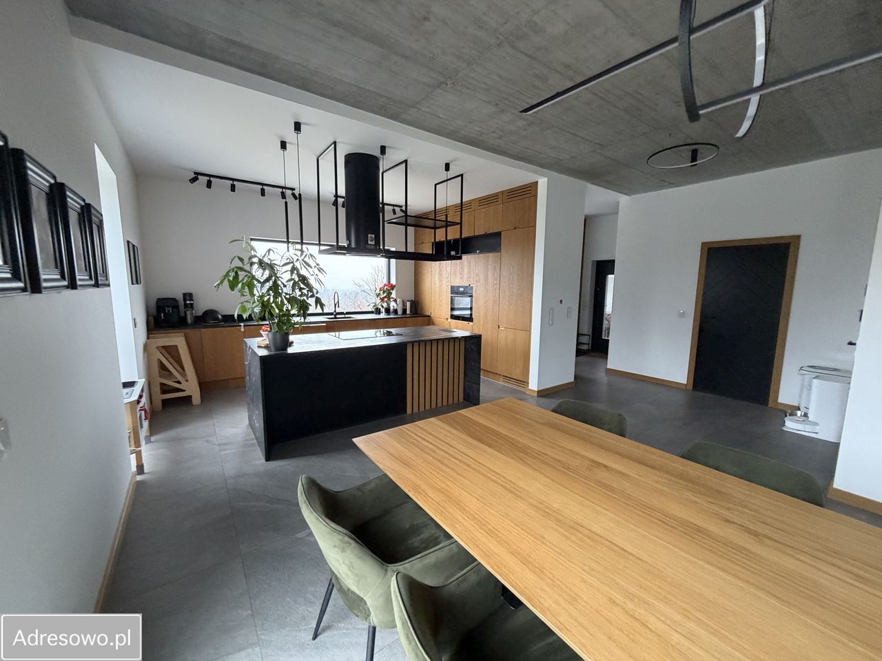 dom wolnostojący, 5 pokoi Jaworze, ul. Jaskółcza. Zdjęcie 6