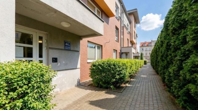 Mieszkanie 3-pokojowe Elbląg, ul. Browarna. Zdjęcie 15