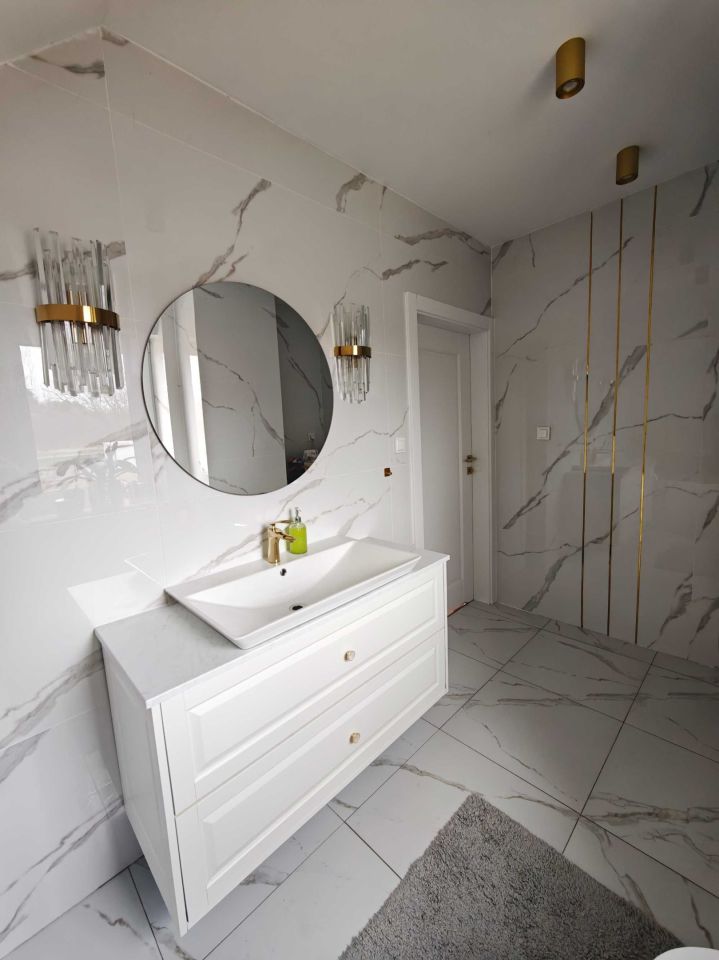 bliźniak Górzyca, ul. Dębowa. Zdjęcie 8