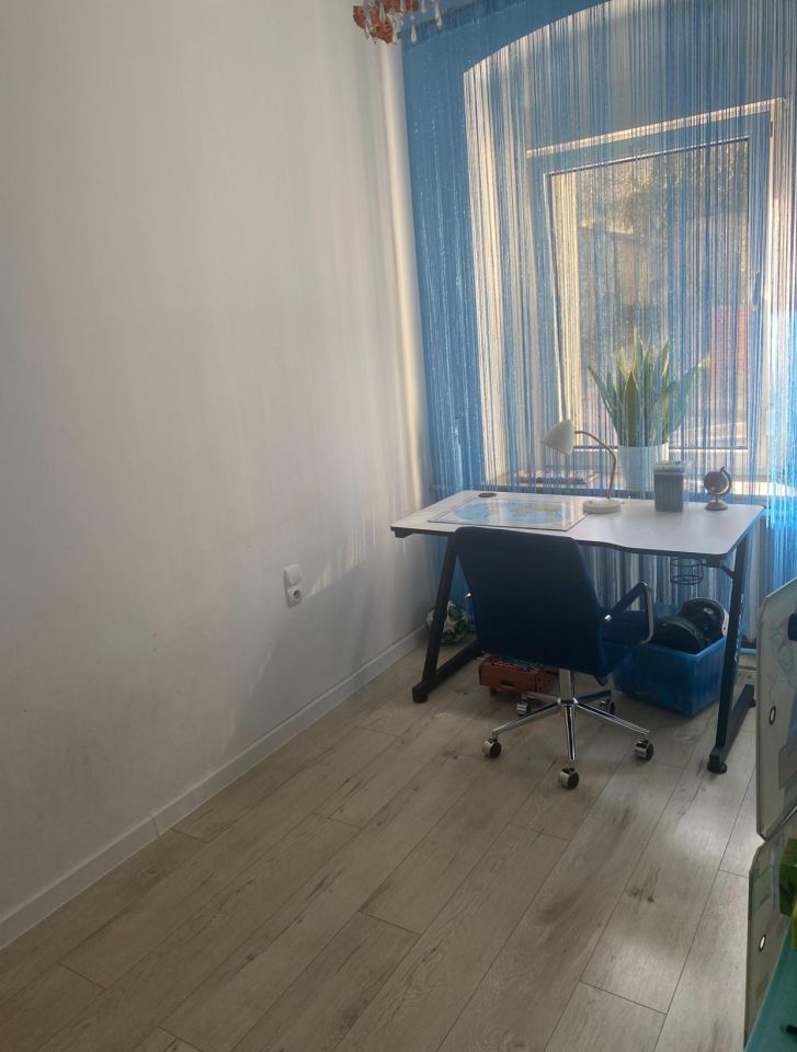 Mieszkanie 4-pokojowe Strzelin, ul. Staromiejska. Zdjęcie 5