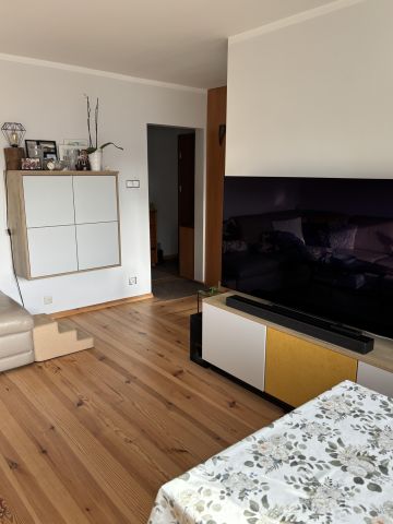 Mieszkanie 4-pokojowe Koszalin Przylesie, ul. Kazimierza Wyki. Zdjęcie 10