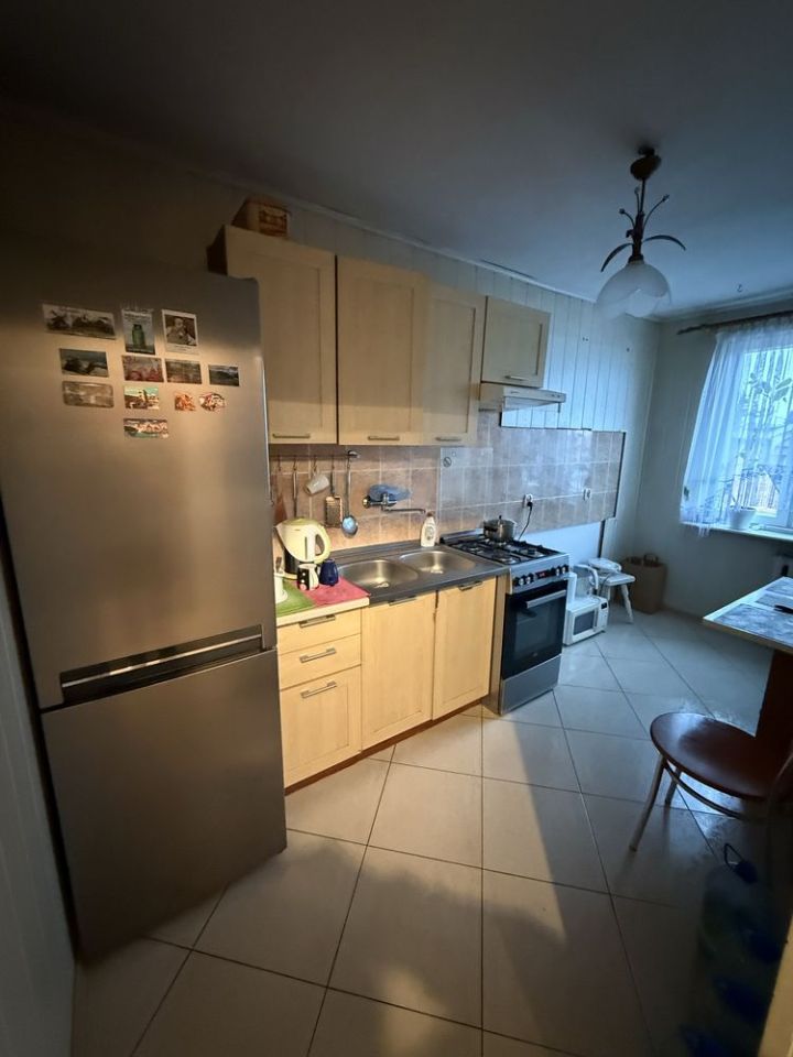 Mieszkanie 2-pokojowe Proszowice, ul. Partyzantów. Zdjęcie 5