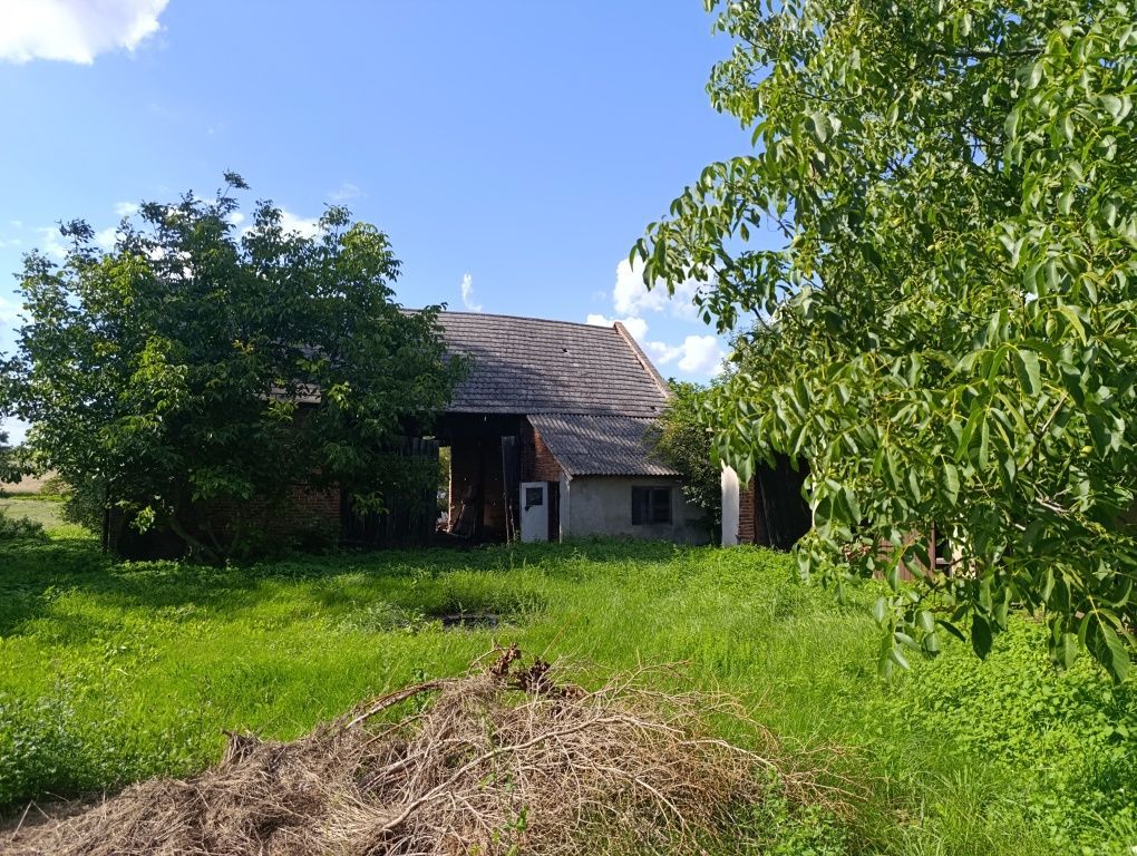 dom wolnostojący Witów. Zdjęcie 7