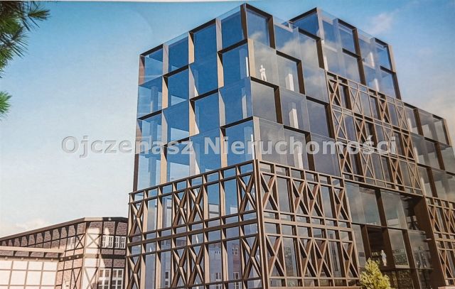 Lokal Bydgoszcz Osiedle Leśne. Zdjęcie 3