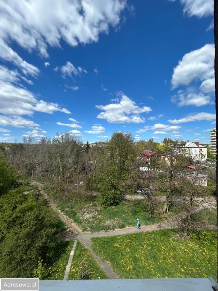 Mieszkanie 2-pokojowe Katowice Dąb. Zdjęcie 9