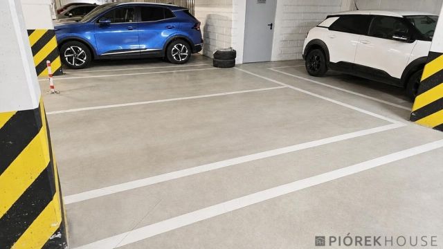 Mieszkanie 3-pokojowe Warszawa Włochy, ul. Krańcowa. Zdjęcie 17