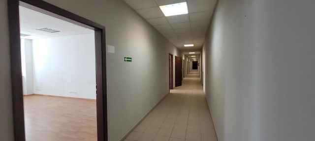 Biuro Szczecin Łasztownia. Zdjęcie 3