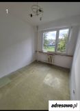 Mieszkanie 4-pokojowe Zagórz Nowy Zagórz, ul. Wolności. Zdjęcie 3