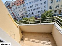 Pokój Wrocław Krzyki, ul. Gajowa. Zdjęcie 3