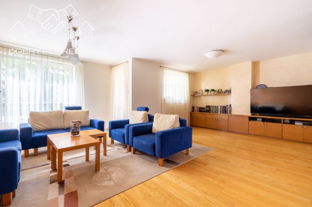 Mieszkanie 5-pokojowe Gdynia Witomino, ul. Kielecka. Zdjęcie 1