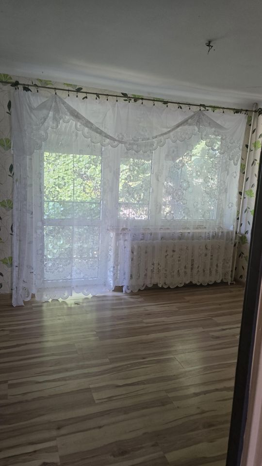 dom wolnostojący, 4 pokoje Próchenki. Zdjęcie 2