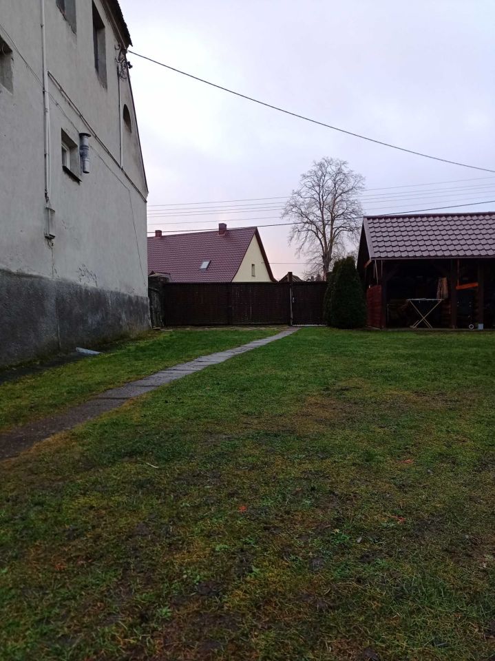 Lokal Gudzisz. Zdjęcie 7