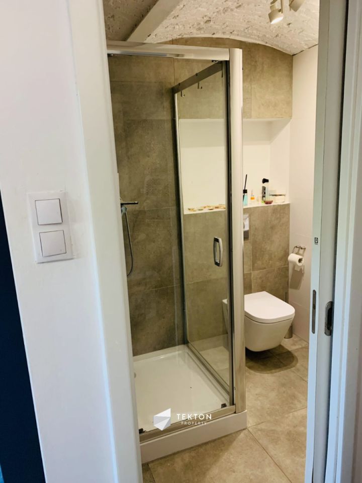 Lokal Poznań Stare Miasto, ul. Za Bramką. Zdjęcie 6