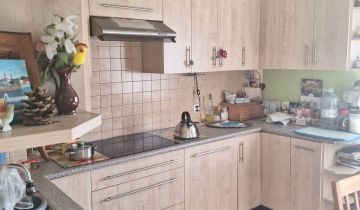 dom wolnostojący, 4 pokoje Wola Osowińska, ul. 22 Lipca